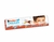 BARRITA KINDER CHOCOLATE x 12,5grs