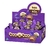 BOMBON BONOBON CHOCOLINAS x18u. - ARCOR