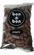 BOMBOM BONOBON SNACK CON LECHE ARCOR FRACCIONADO x 200grs