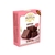 PREMEZCLA BROWNIE x450grs - AGUILA