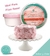 BUTTERCREAM X 360 GRS - PASTELAR - tienda online