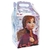 CAJA SORPRESA PARA ARMAR FROZEN 2 CON GLITTER X6