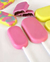 SET PARA REALIZAR CAKE PALETAS LISAS - PARPEN - comprar online