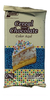 CEREAL CON CHOCOLATE AZUL 200 GRS