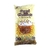 CEREAL CON CHOCOLATE AMARILLO 200 GRS