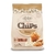 CHIPS DE CHOCOLATE BLANCO x 1KG - ALPINO