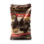 CHOCOLATE CON LECHE  x 1KG - CHOCOLART