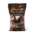 CHOCOLATE SEMIAMARGO x 1KG - CHOCOLART