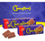 GALLETITAS CHOCOLINAS x 262grs - BAGLEY