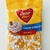 SPRINKLES CORAZONES AMARILLO Y BLANCO x 50grs - DECOR MAGIC