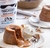 DULCE DE LECHE REPOSTERO 1 KG - VACALIN - comprar online