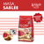 MIX SABLEE X250 GRS - LODISER - comprar online