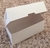 CAJA DELIVERY 24x15x10cm - comprar online