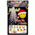 PINCHE PARA  FIESTAS EMOJIS NAVIDEÑOS - comprar online