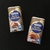 LECHE CONDENSADA NESTLE x 395grs