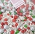 SPRINKLES LINEA CANDY NAVIDAD x100grs - CANDY SPARK