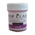 COLORANTE EN POLVO LIPOSOLUBLE LILA 5grs - TOP CLASS