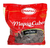 MAPSACUBER BOTONES X 1 KG - comprar online