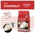 MIX CHANTILLY x 250GRS - LODISER