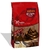 MOUSSE DE CHOCOLATE X800 GRS - LODISER