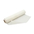 ROLLO DE PAPEL MANTECA 38cm X 1KG