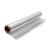 ROLLO ALUMINIO 28cm x 4mts