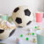 SET CAKE SORPRESA PELOTA - PARPEN - comprar online