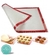 PLANCHA CON MALLA SILPAT 30X40 - comprar online