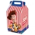 CAJA SORPRESA PARA ARMAR TOY STORY X6