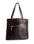 CARTERA MANZ - comprar online