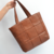 Tote Cubic - tienda online