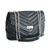 Cartera Paris Black - comprar online