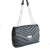 Cartera Paris Black - UsK