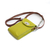 Mattia Mini Bag Green en internet