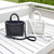 Cubic Mini Bags - comprar online