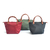 Arsen Mini Bags - comprar online