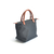 Arsen Mini Bags - comprar online