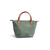 Arsen Mini Bags - tienda online