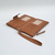 Billetera Cala Camel - comprar online