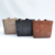 Tote Cubic - tienda online