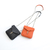 Veria Crossbody Orange en internet