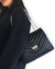 Cartera Paris Black en internet