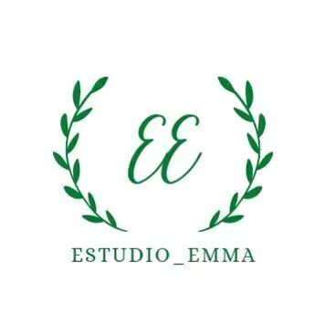 Estudio Emma 