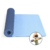 Colchoneta Mat 6mm Yoga Pilates - comprar online