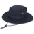 Sombrero Australiano Unisex