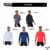 Remera Termica Primera Piel Manga Larga Panal Hombre Safit en internet