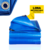 Lona Cobertor Impermeable 3x3 Mts Camping Multiuso Safit