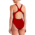 Malla Natación Safit 6150 - tienda online