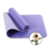 Colchoneta Mat 6mm Yoga Pilates - comprar online