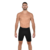 Calza Corta Ciclista deportiva Unisex NF100 - tienda online